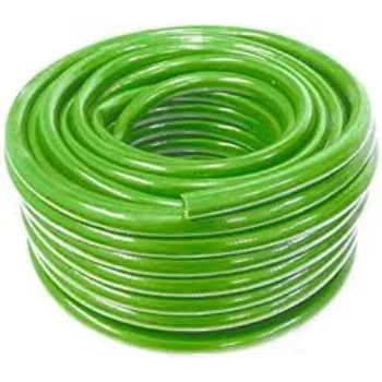 pvc-hose-pipe-21[1]-2910228-54904.webp